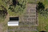 16409 Birdie Rd - Photo 41
