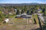16409 Birdie Rd - Photo 43