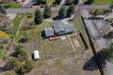 16409 Birdie Rd - Photo 44