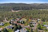 16409 Birdie Rd - Photo 45