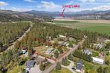16409 Birdie Rd - Photo 46