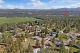 16409 Birdie Rd - Photo 47