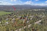 16409 Birdie Rd - Photo 48