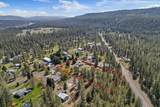 16409 Birdie Rd - Photo 49