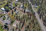 16409 Birdie Rd - Photo 50