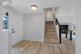 16409 Birdie Rd - Photo 7