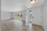 16409 Birdie Rd - Photo 8