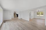 16409 Birdie Rd - Photo 9
