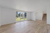 16409 Birdie Rd - Photo 10