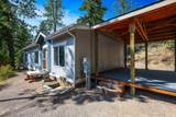 4622 Terrace Rd - Photo 1