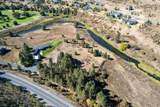 2115 Latah Creek Ln - Photo 2