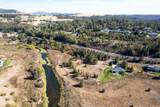 2115 Latah Creek Ln - Photo 12