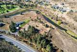 2115 Latah Creek Ln - Photo 3