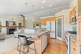 711 Bolan Ave - Photo 11