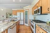 711 Bolan Ave - Photo 12