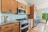 711 Bolan Ave - Photo 13