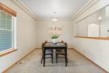 711 Bolan Ave - Photo 15