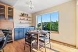 711 Bolan Ave - Photo 16