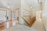 711 Bolan Ave - Photo 17