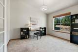 711 Bolan Ave - Photo 18