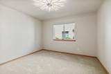 711 Bolan Ave - Photo 19
