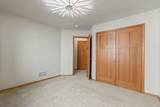 711 Bolan Ave - Photo 20