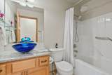 711 Bolan Ave - Photo 21
