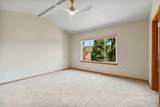 711 Bolan Ave - Photo 22