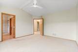711 Bolan Ave - Photo 23