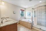 711 Bolan Ave - Photo 24
