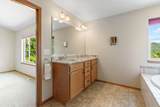 711 Bolan Ave - Photo 25