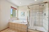 711 Bolan Ave - Photo 26