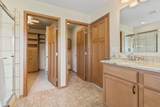 711 Bolan Ave - Photo 27