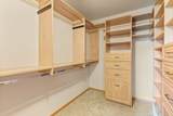 711 Bolan Ave - Photo 28
