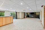 711 Bolan Ave - Photo 29