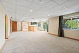 711 Bolan Ave - Photo 30