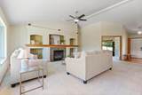 711 Bolan Ave - Photo 4