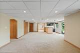 711 Bolan Ave - Photo 31