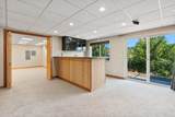 711 Bolan Ave - Photo 32