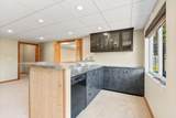 711 Bolan Ave - Photo 33