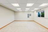 711 Bolan Ave - Photo 34