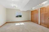 711 Bolan Ave - Photo 35