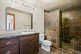 711 Bolan Ave - Photo 36
