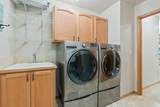 711 Bolan Ave - Photo 38