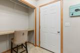 711 Bolan Ave - Photo 39