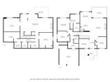711 Bolan Ave - Photo 40