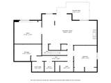 711 Bolan Ave - Photo 41