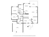 711 Bolan Ave - Photo 42