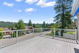711 Bolan Ave - Photo 43