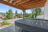 711 Bolan Ave - Photo 44